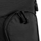 Рюкзак тактичний Mil-Tec з Дощовиком 75Л Чорний RUCKSACK 'RANGER' 75 (14030002-75) - изображение 4
