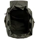 Рюкзак тактичний Mil-Tec з Дощовиком 75Л Олива RUCKSACK 'RANGER' 75 (14030001-75) - изображение 9