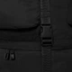 Рюкзак тактичний Mil-Tec з Дощовиком 75Л Чорний RUCKSACK 'RANGER' 75 (14030002-75) - изображение 8