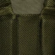 Рюкзак тактичний Mil-Tec з Дощовиком 75Л Олива RUCKSACK 'RANGER' 75 (14030001-75) - изображение 11
