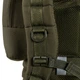 Рюкзак тактичний Mil-Tec з Дощовиком 75Л Олива RUCKSACK 'RANGER' 75 (14030001-75) - изображение 14