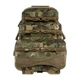Рюкзак тактичний 20л. Мультікам Mil-Tec US ASSAULT PACK SM W/L-ARID (14002056-20) - изображение 9