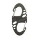Набір карабінів тактичних Mil-Tec 10шт. Tactical S-hook Olive (13458401) - зображення 5
