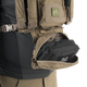 Ремінно-плечова система Helikon-Tex РПС Training Mini Rig (TMR) Coyote (KK-TMR-CD-11) - зображення 8