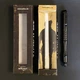 Тактична ручка Mil-Tec зі склобоєм Tactical Pen Black (15990002) - зображення 8