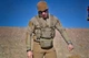 Ремінно-плечова система Helikon-Tex РПС Training Mini Rig (TMR) Olive Green (KK-TMR-CD-02) - изображение 9