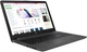 Ноутбук HP 250 G6 (3DP08ES) Dark Ash - изображение 3