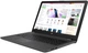 Ноутбук HP 250 G6 (3DP08ES) Dark Ash - изображение 2