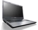 Ноутбук 15.6" Lenovo IdeaPad M5400, Core i3-4000M (2.4 ГГц) 6GB DDR3, GeForce GT 740M, 1TB HDD Б/У - изображение 1