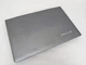 Ноутбук 15.6" Lenovo IdeaPad M5400, Core i3-4000M (2.4 ГГц) 6GB DDR3, GeForce GT 740M, 1TB HDD Б/У - изображение 4