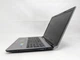 Ноутбук 15.6" Lenovo IdeaPad M5400, Core i3-4000M (2.4 ГГц) 6GB DDR3, GeForce GT 740M, 1TB HDD Б/У - изображение 6