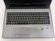 Ноутбук 15.6" Lenovo IdeaPad M5400, Core i3-4000M (2.4 ГГц) 6GB DDR3, GeForce GT 740M, 1TB HDD Б/У - изображение 7