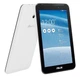Планшет 7" Asus MeMO Pad HD 8Gb White (ME170C) Б/В - зображення 1