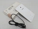 Планшет 7" Asus MeMO Pad HD 8Gb White (ME170C) Б/В - зображення 3