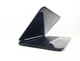 Ноутбук 15.6" HP Pavilion Sleekbook 15, Pentium 987 (1.5 ГГц) 4GB DDR3, Intel HD, 120GB SSD Б/У - изображение 3