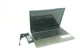 Ноутбук 15.6" Acer Aspire 5750Z, Intel B960 (2.2 ГГц), 4GB DDR3, Intel HD, 120GB SSD Б/У - изображение 1
