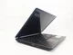 Ноутбук 15.6" Acer Aspire 5750Z, Intel B960 (2.2 ГГц), 4GB DDR3, Intel HD, 120GB SSD Б/У - изображение 5