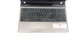 Ноутбук 15.6" Acer Aspire 5750Z, Intel B960 (2.2 ГГц), 4GB DDR3, Intel HD, 120GB SSD Б/У - изображение 6