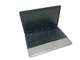 Ноутбук 15.6" HP 250 G1, Pentium 2020M (2.4 ГГц) 8GB DDR3, Intel HD, 120GB SSD Б/У - изображение 1