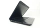 Ноутбук 15.6" HP 250 G1, Pentium 2020M (2.4 ГГц) 8GB DDR3, Intel HD, 120GB SSD Б/У - изображение 2