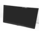 Телевизор 49" LED, LG 49LB552V, 1920x1080, 60 Hz, HDMI (без SMART) Б/У - изображение 3