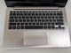 Ноутбук 11.6" Asus VivoBook X202E, Pentium ULV987 (1.5 ГГц) 4GB DDR3, 120GB SSD Б/У - изображение 6