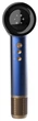 Фен CECOTEC IoniCare RockStar Nano IonTech Blue - зображення 2