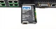 Сервер доступу Cisco 2511 (16 x RJ45 Async serial ports, Console) Б/В - зображення 2