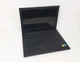 Ноутбук 15.6" Dell Inspiron 15 3543, Pentium 3805U (1.9 GHz), 4GB DDR3, GeForce 820M, 500Gb HDD Б/У - изображение 1