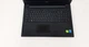 Ноутбук 15.6" Dell Inspiron 15 3543, Pentium 3805U (1.9 GHz), 4GB DDR3, GeForce 820M, 500Gb HDD Б/У - изображение 2