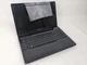 Ноутбук 15.6" Lenovo G580G, Pentium B960 (2.2 ГГц) 4GB DDR3, Intel HD, 120GB SSD Б/У - изображение 5