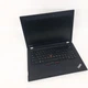 Ноутбук 14" Lenovo ThinkPad T430u, Core i3-3217U (1.8 ГГц) 8GB DDR3, GeForce GT 620M, 120Gb SSD Б/В - зображення 2