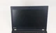 Ноутбук 14" Lenovo ThinkPad T430u, Core i3-3217U (1.8 ГГц) 8GB DDR3, GeForce GT 620M, 120Gb SSD Б/В - зображення 4