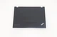 Ноутбук 14" Lenovo ThinkPad T430u, Core i3-3217U (1.8 ГГц) 8GB DDR3, GeForce GT 620M, 120Gb SSD Б/В - зображення 5
