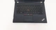 Ноутбук 14" Lenovo ThinkPad T430u, Core i3-3217U (1.8 ГГц) 8GB DDR3, GeForce GT 620M, 120Gb SSD Б/В - зображення 6