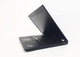 Ноутбук 14" Lenovo ThinkPad T430u, Core i3-3217U (1.8 ГГц) 8GB DDR3, GeForce GT 620M, 120Gb SSD Б/В - зображення 8