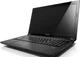 Ноутбук 15.6" Lenovo B570e, Pentium B950 (2.1 ГГц) 4GB DDR3, GeForce 410M 1Gb, 120GB SSD Б/У - изображение 1