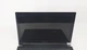 Ноутбук 15.6" Lenovo B570e, Pentium B950 (2.1 ГГц) 4GB DDR3, GeForce 410M 1Gb, 120GB SSD Б/У - изображение 2