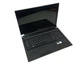 Ноутбук 15.6" Lenovo B570e, Pentium B950 (2.1 ГГц) 4GB DDR3, GeForce 410M 1Gb, 120GB SSD Б/У - изображение 4