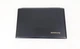 Ноутбук 15.6" Lenovo B570e, Pentium B950 (2.1 ГГц) 4GB DDR3, GeForce 410M 1Gb, 120GB SSD Б/У - изображение 6
