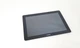 Планшет 10" Huawei MediaPad 10 Link, ARM Cortex A9 (1.2 ГГц) 3G, 1Gb ОЗУ, 8Gb (без комплекту) Б/В - зображення 3