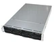 Корпус для сервера 2U Supermicro 825TQ-R740LPB (8x3.5") 437x647x89мм, EATX, 2 х 740W Б/У - изображение 1