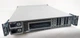 Корпус для сервера 2U Supermicro 825TQ-R740LPB (8x3.5") 437x647x89мм, EATX, 2 х 740W Б/У - изображение 2