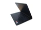 Ноутбук 15.6" Dell Inspiron 5567, Core i5-7200U (2.5ГГц), Radeon 530 (4Gb), 8GB DDR4, 120Gb SSD Б/В - зображення 2