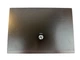 Ноутбук 13.3" HP ProBook 4320, Core i3-350M (2.26 ГГц), 4GB DDR3, Intel HD, 120GB SSD Б/У - изображение 3