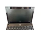 Ноутбук 13.3" HP ProBook 4320, Core i3-350M (2.26 ГГц), 4GB DDR3, Intel HD, 120GB SSD Б/У - изображение 4