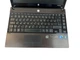 Ноутбук 13.3" HP ProBook 4320, Core i3-350M (2.26 ГГц), 4GB DDR3, Intel HD, 120GB SSD Б/У - изображение 5