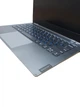 Ноутбук 14" Lenovo ThinkBook 14s-IWL, Core i7-8565U (1.8 ГГц) 16GB DDR4, 512Gb SSD NVMe Б/У - изображение 4