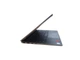 Ноутбук 14" Lenovo ThinkBook 14s-IWL, Core i7-8565U (1.8 ГГц) 16GB DDR4, 512Gb SSD NVMe Б/У - изображение 9