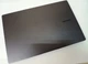 Ноутбук 13.3" Samsung Galaxy Book 2 Pro, Core i7-1260P (3.4 ГГц) 16GB DDR5, Iris Xe, 512Gb SSD Б/В - зображення 3
